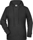 black_heather