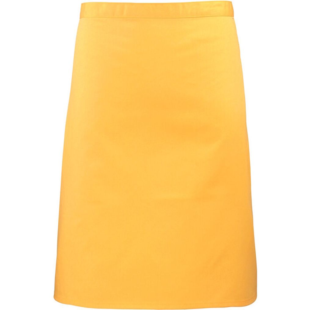 Image produit Cotton Polyester Apron pr151