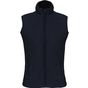 Image produit Melodia - giacche micropolare donna k906