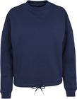 light_navy