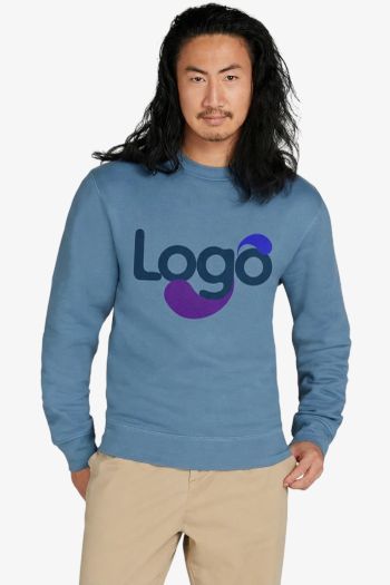 Image produit Classic Unisex Sweatshirt SG-SGS200 sgs200