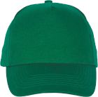 kelly_green