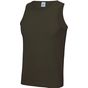 Image produit Cool vest jc007