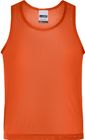 signal_orange