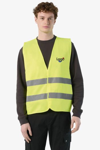 Image produit Safety Pro