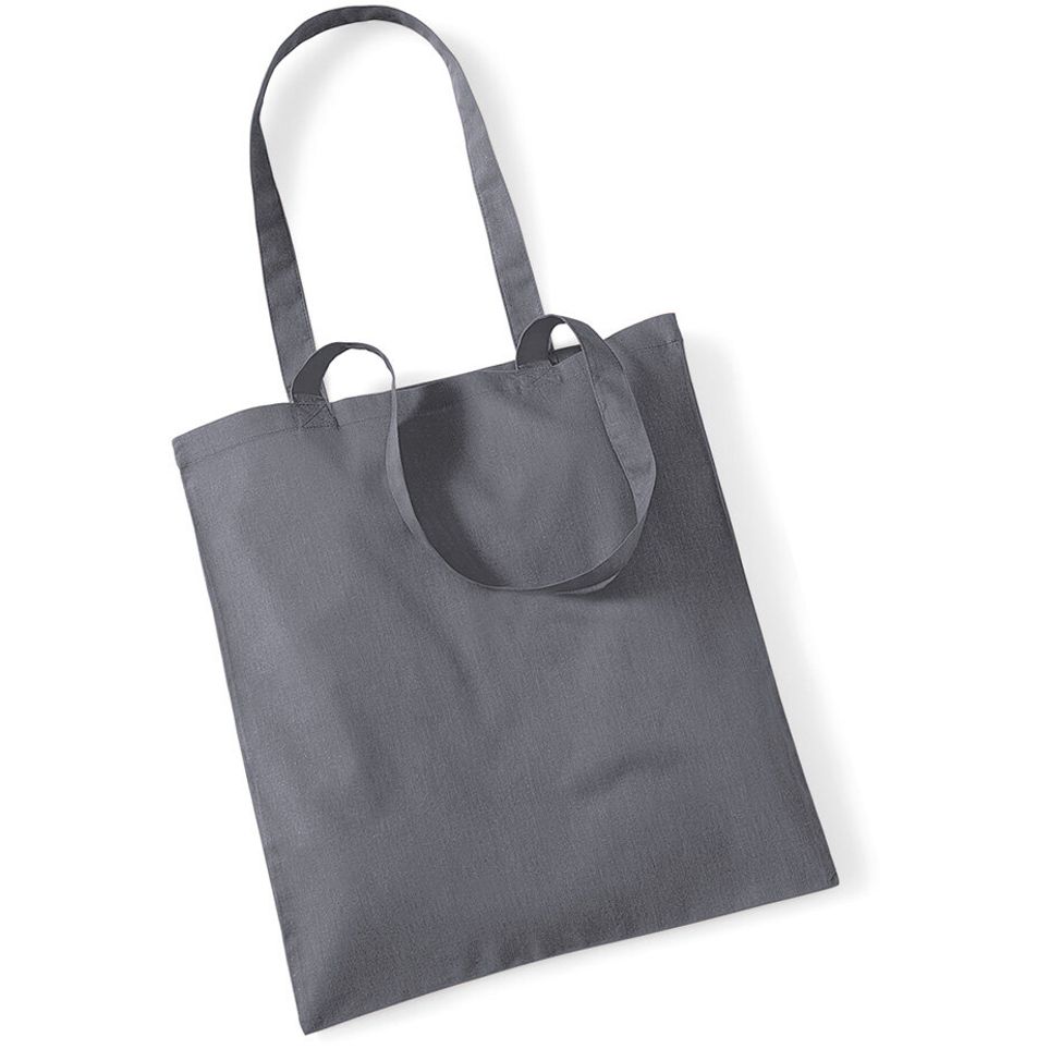 graphite_grey