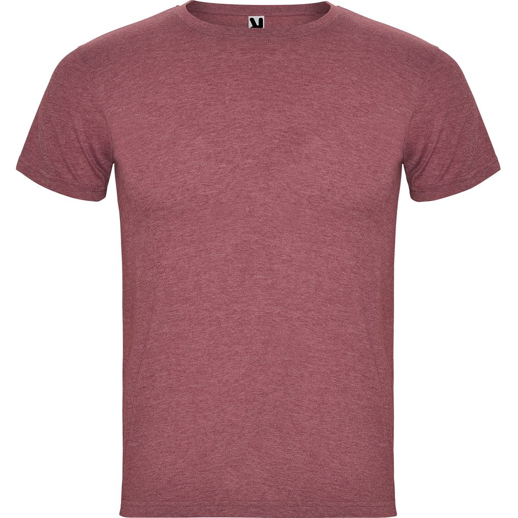 Image produit Camiseta de manga curta Fox ca6660