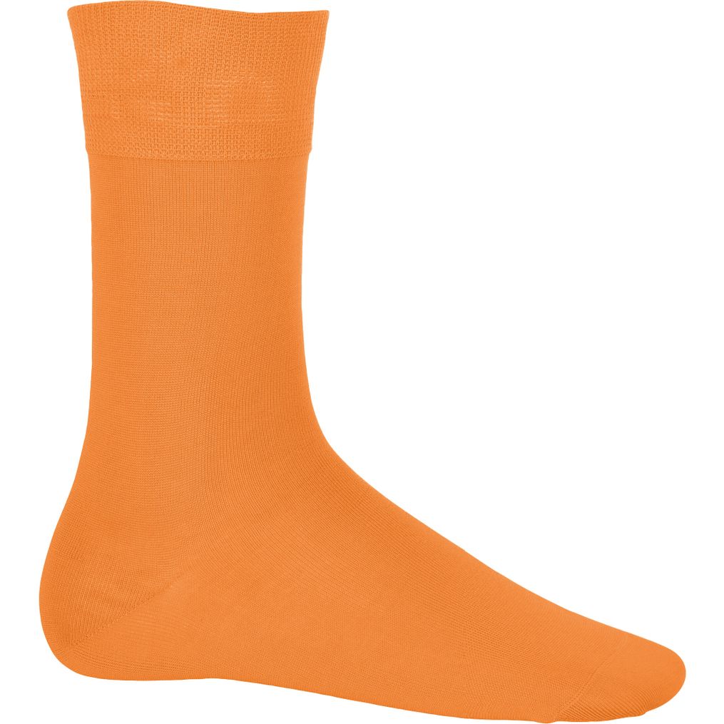 Image produit Bychausser af by af bomuld k813