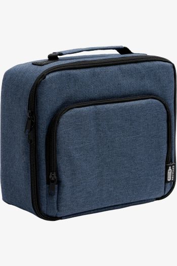 Image produit SOTEK Kylväska tb1165