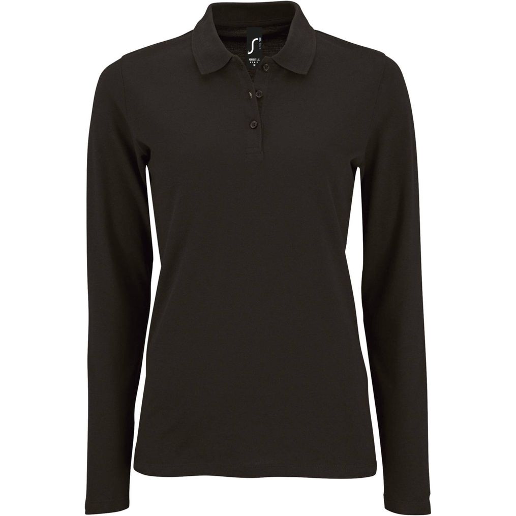 Image produit Perfect lsl women Type_produit 02083