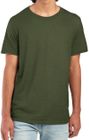 military_green