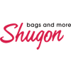 shugon