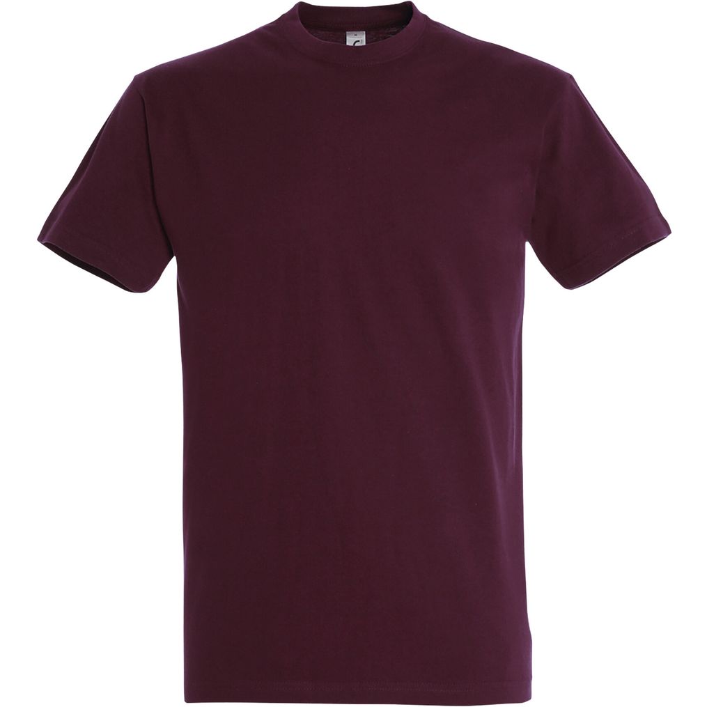 Image produit Imperial Tee shirt coton homme 11500