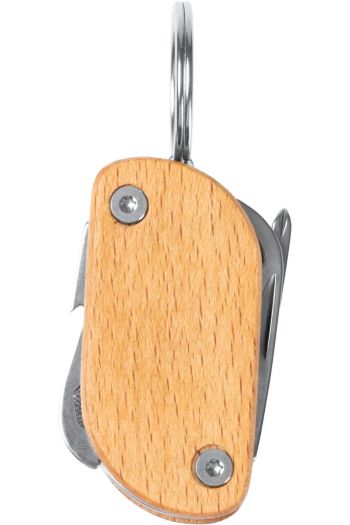 CARAVEL flesopener to1795 - Beige
