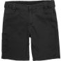Image produit Slim-Fit-Chino-Shorts r471x