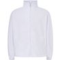 Image produit Giacca a pile uomo Veste polare trattata flra300