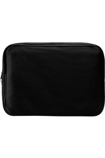 Ormok Custodia imbottita per laptop 15 fu7568 - Noir