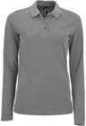 gris_chine_2