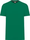 kelly_green