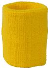 gold_yellow