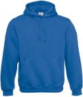 royal_blue