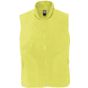 Image produit Norway Gilet polaire senza maniche 51000