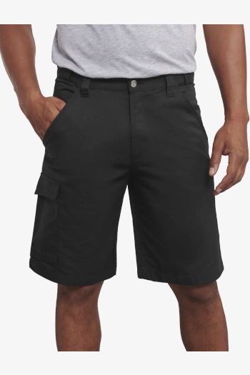 Image produit Szorty robocze z diagonalu 0r002m0