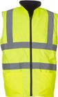 hi_vis_yellow