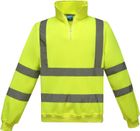 hi_vis_yellow