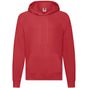 Image produit Sweat capuza lightweight 62-140-0