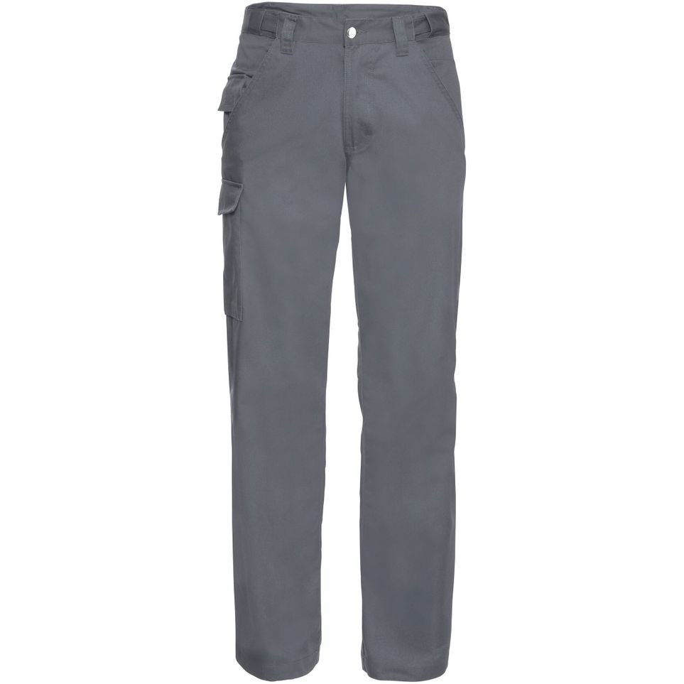 convoy_grey
