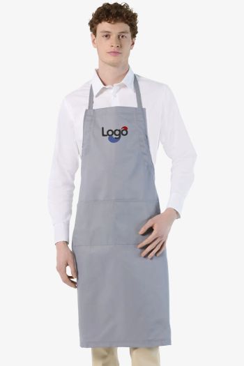 Image produit Granada