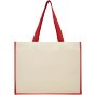 Image produit Sac varai en toile et jute 23l 210701