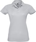 gris_pur