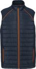 navy/fluorescent_orange
