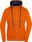 dark_orange/navy