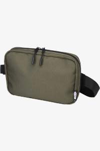 Image produit Estuche de aseo modular reciclado roam 120716