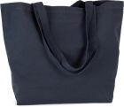 navy_blue_jhoot