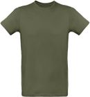 urban_khaki