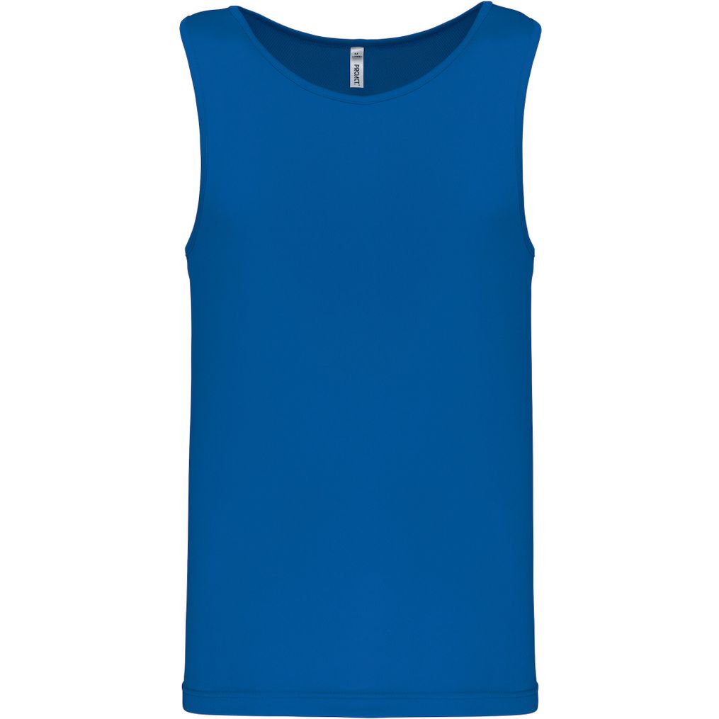 Image produit Débardeur Sport Homme pa441