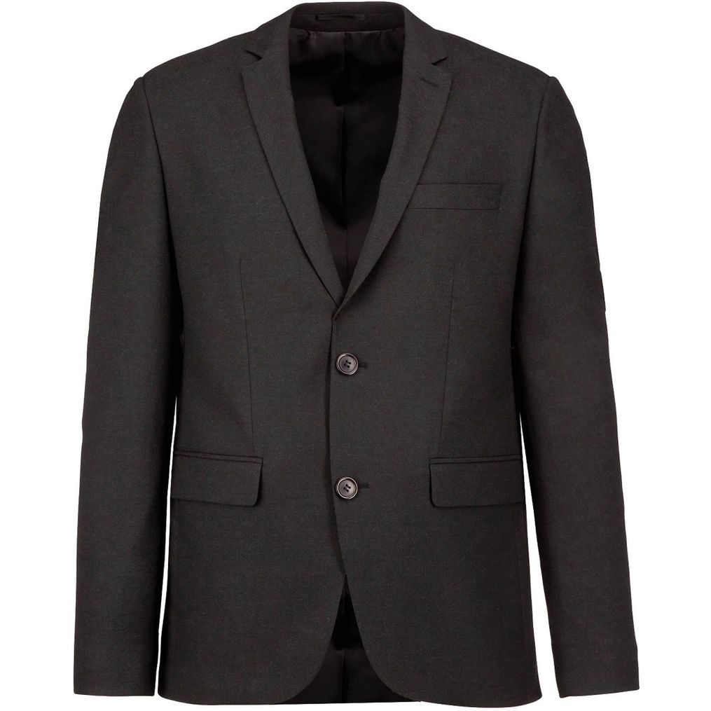 Image produit Männerjacke Anzugsjacke k6130