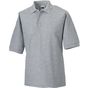 Image produit Polo, Piqué Cotton Polyester r-539m-0