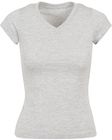 heather_grey