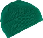 kelly_green