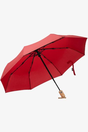 Image produit ALARIZ ombrello pieghevole um1476