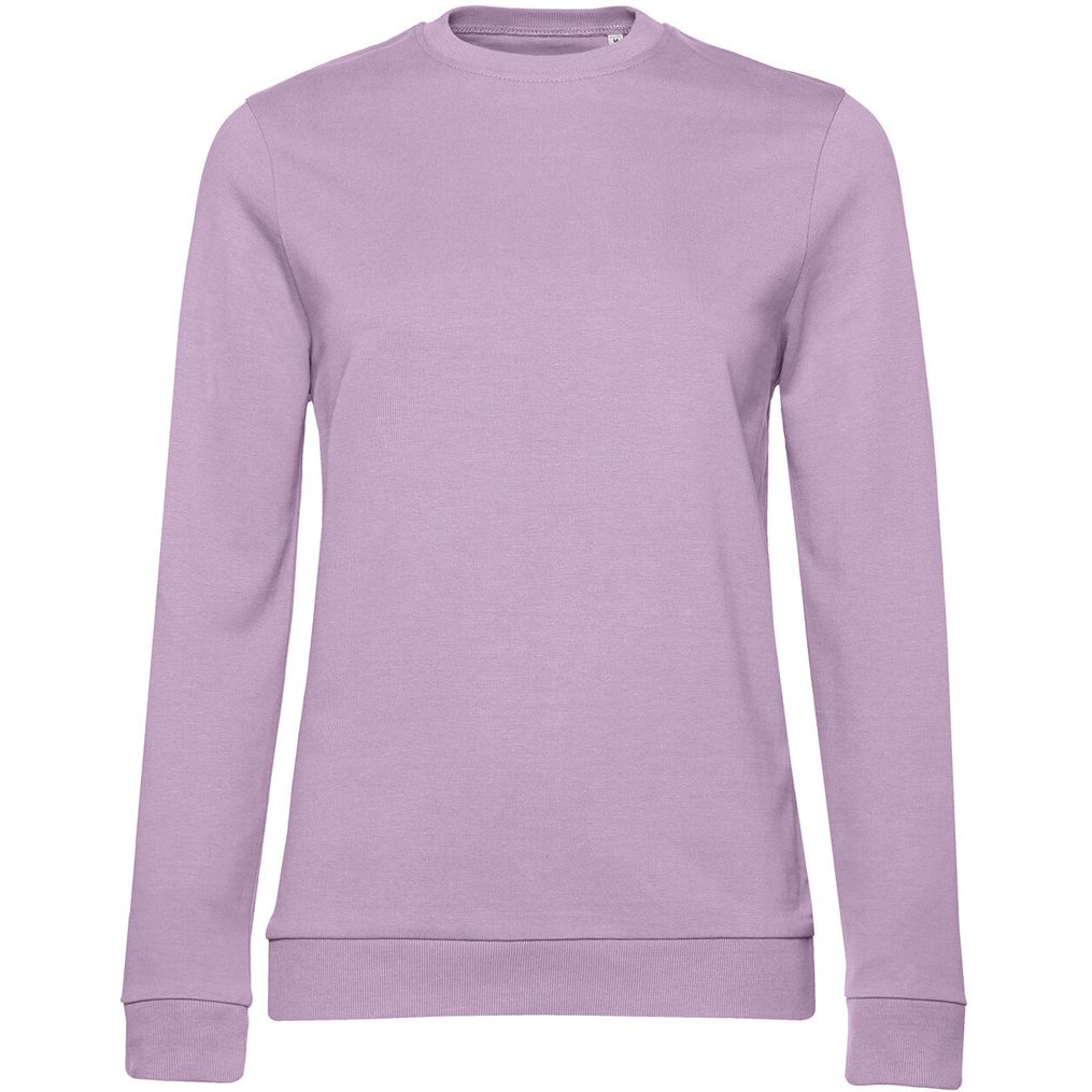 Image produit #set in /women french terry ww02w