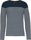 striped_navy/white