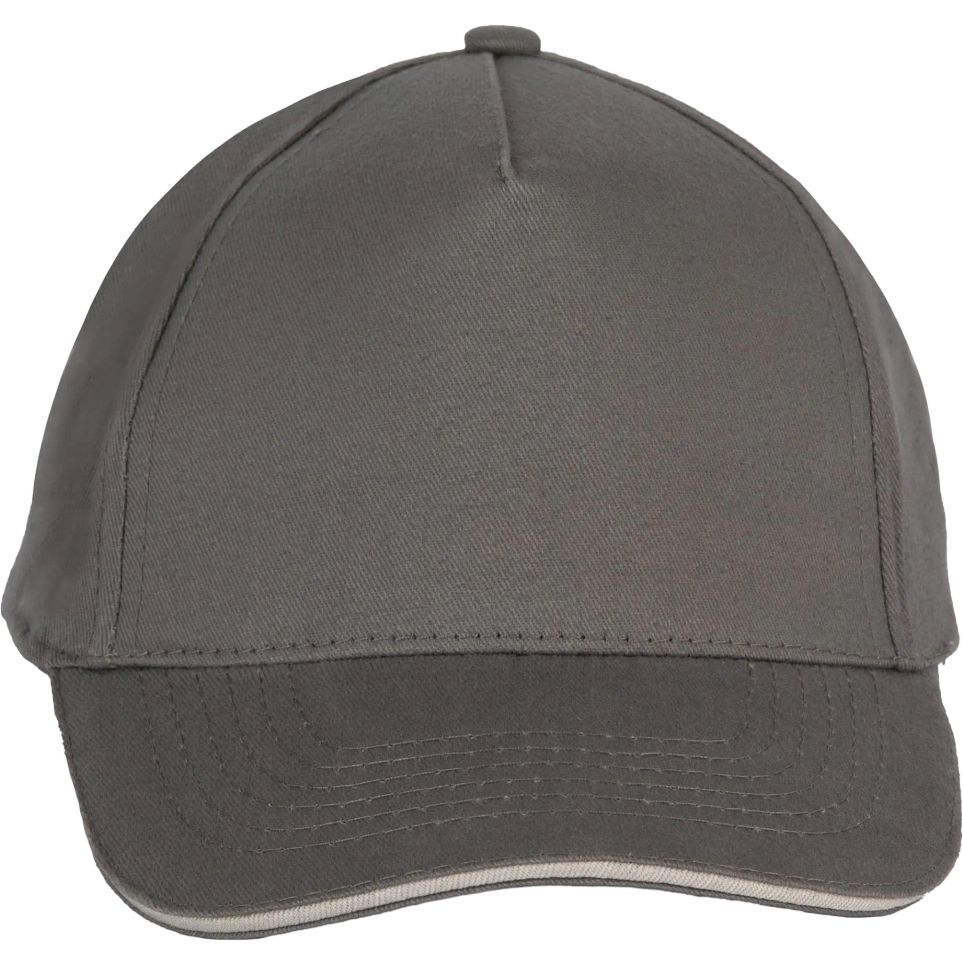 slate_grey/light_grey