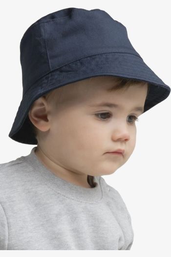 Image produit Baby Bucket hat cappello da pescatore lw092