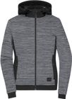 carbon_melange/black